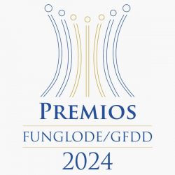 Anuncian los ganadores de los Premios FUNGLODE 2025 Anuncian los ganadores de los Premios FUNGLODE 2025