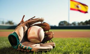 El béisbol español, ‘a la caza’ de jugadores de la RD para crecer
