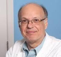 Médicos y parejas