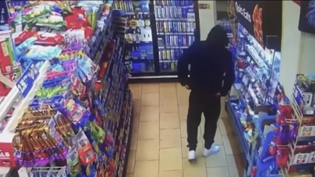 NY: Denuncian ola de robos y vandalismo en Alto Manhattan