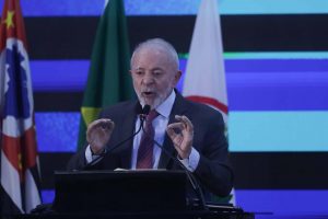 HONDURAS: Lula critica a Trump en cumbre de la CELAC