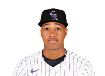 Lanzador dominicano Juan Mejía debuta en Grandes Ligas