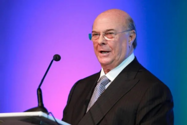 HM irá a India a la conferencia de la Alianza Progresista