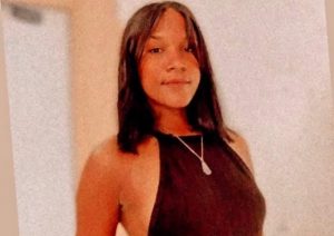 NAGUA: Una joven muere y otras dos son heridas en un tiroteo