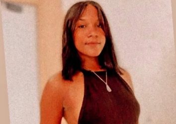 NAGUA: Una joven muere y otras dos son heridas en un tiroteo