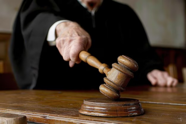 Panamá: Condenan dominicano a 25 años cárcel por homicidio