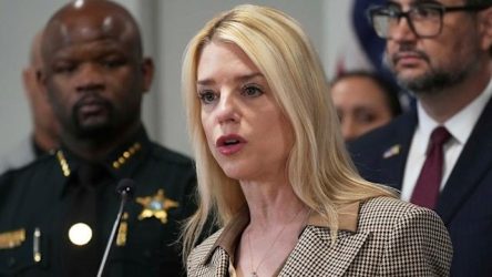 EEUU: Fiscal asegura deportado por error «no regresará» al país