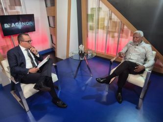 Pide Gobierno incorpore a las ONG en proceso repatriaciones Pide Gobierno incorpore a las ONG en proceso repatriaciones