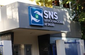SNS dispuesto a evaluar nuevo pedido aumento a enfermeras
