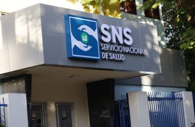 Disminuyen servicios a haitianos en los hospitales dominicanos