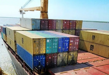 Aranceles de EE.UU. amenazan exportaciones agrícolas de AL