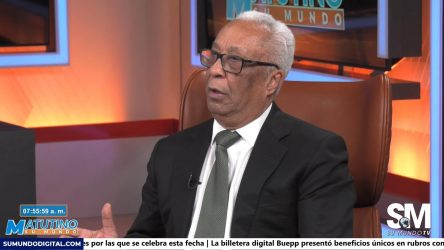 Dirigente PLD dice proyección dólar finalizará entre 69 y 72 Dirigente PLD dice proyección dólar finalizará entre 69 y 72