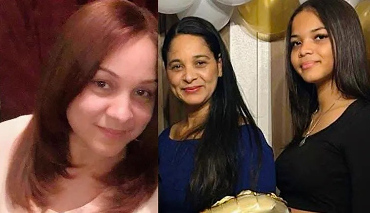 CONNECTICUT: 3 dominicanas fallecen en montaña vehicular | AlMomento.net
