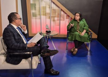 Dice el Museo de la Resistencia dominicano recibe “amenazas” Dice el Museo de la Resistencia dominicano recibe “amenazas”