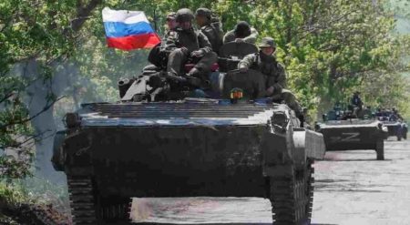 Ucrania estaría dispuesta ceder «de facto» 20 % de su territorio Ucrania estaría dispuesta ceder «de facto» 20 % de su territorio