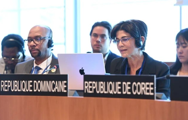 UNESCO: RD alerta sobre vulnerabilidades Estados insulares | AlMomento.net