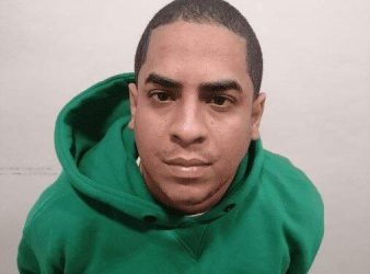 ESPAÑA: Detienen supuestos asesinos de un dominicano ESPAÑA: Detienen supuestos asesinos de un dominicano