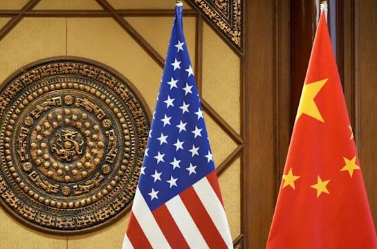 EU acusa a China de espionaje; revoca los visados a estudiantes EU acusa a China de espionaje; revoca los visados a estudiantes