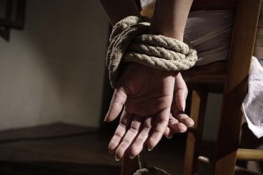 ITALIA: Detienen dominicano por secuestro y tortura a expareja