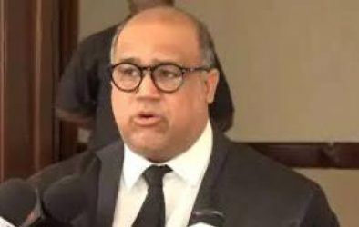 Dos abogados coordinarán la  defensa de dueños de discoteca