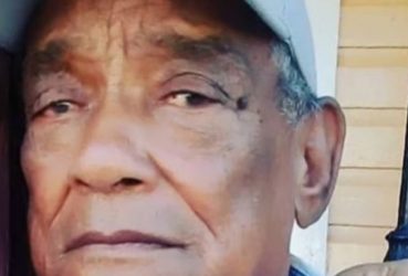 PUERTO PLATA: Haitiano habría asesinado ganadero dominicano