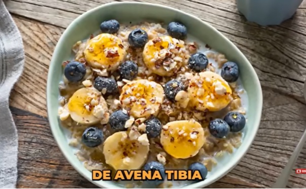 Conoce aquí alimentos claves para desmontar inflamación próstata | AlMomento.net Conoce aquí alimentos claves para desmontar inflamación próstata | AlMomento.net