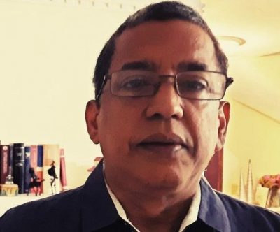 Faro Cultural Dominicano en España (OPINION) | AlMomento.net Faro Cultural Dominicano en España (OPINION) | AlMomento.net