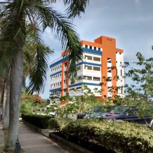 UAPA celebrará reunión de la Unión de Universidades de RD