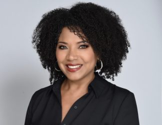 Invertir en bienes raíces en La Florida es bastante accesible Invertir en bienes raíces en La Florida es bastante accesible