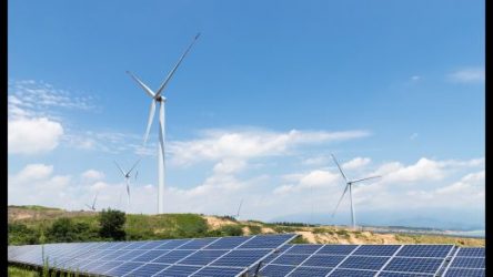 Lanzarán Guía Bonos Temáticos en Congreso Latinoamericano Lanzarán Guía Bonos Temáticos en Congreso Latinoamericano