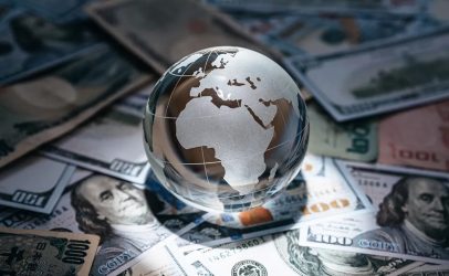 ONU alerta de desaceleración de la economía global en 2025