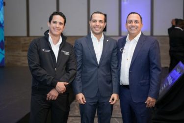 Seguros Universal refuerza gestión de riesgos en la RD