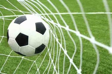 Fútbol femenino haitiano jugará dos amistosos frente a Canadá