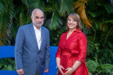 Celebrarán Congreso de Finanzas y Auditoría en julio Celebrarán Congreso de Finanzas y Auditoría en julio