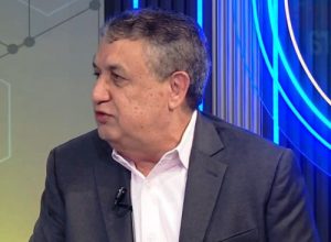 PLD ve razones para que Raful exponga ante los legisladores PLD ve razones para que Raful exponga ante los legisladores