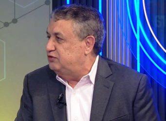 PLD ve razones para que Raful   exponga ante los legisladores