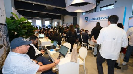 BR regresa a Lawrence y NY con segunda feria inmobiliaria BR regresa a Lawrence y NY con segunda feria inmobiliaria