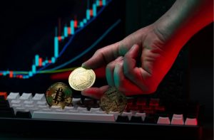 Avances y desafíos en adopción de criptomonedas en Rep. Dominicana