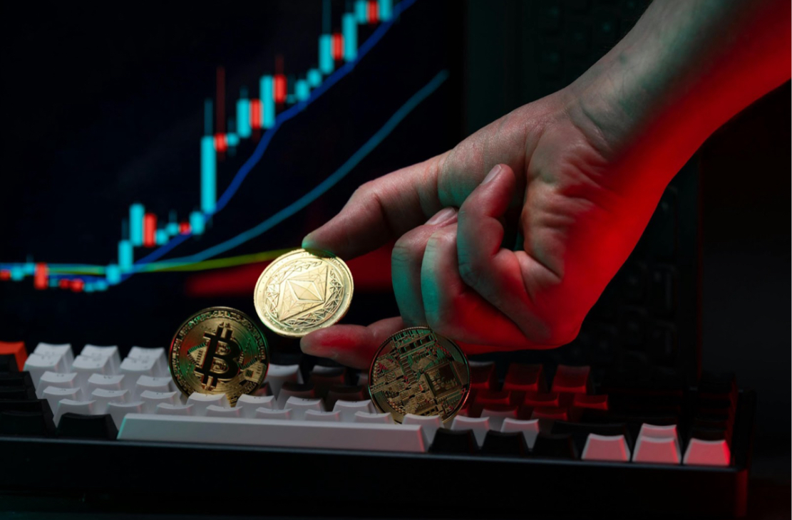 Avances y desafíos en apadrinamiento de criptomonedas en Rep. Dominicana | AlMomento.net