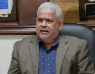 Detallistas combustibles dicen que están al borde del colapso Detallistas combustibles dicen que están al borde del colapso