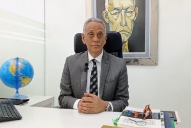 FP ve «injustas» acusaciones de xenofobia contra R. Dominicana
