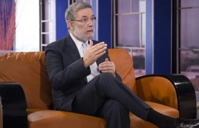 Leonel Fernández y Danilo Medina lamentan muerte de Marchena