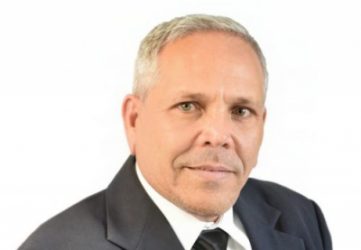 ¿Delcy se ha metido a Trump en un bolsillo? (OPINION) ¿Delcy se ha metido a Trump en un bolsillo? (OPINION)