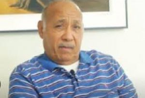 Muere Miguel Hernández, del programa de TV «Cuarto Poder» Muere Miguel Hernández, del programa de TV «Cuarto Poder»