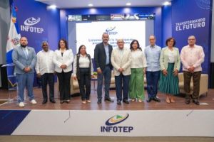 Turismo rural es vital para el desarrollo, afirma el INFOTEP