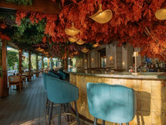 Soluciones Decorativas celebra décimo aniversario con DATE