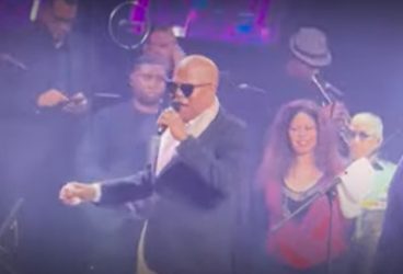 Dan a conocer conmovedoras imágenes de la tragedia Jet Set Dan a conocer conmovedoras imágenes de la tragedia Jet Set