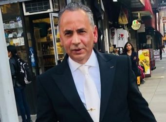 FP ve el Gobierno PRM sumió encalamidad madres de la RD FP ve el Gobierno PRM sumió encalamidad madres de la RD