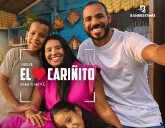 Gobierno inició este miércoles pago de “El Cariñito” a madres