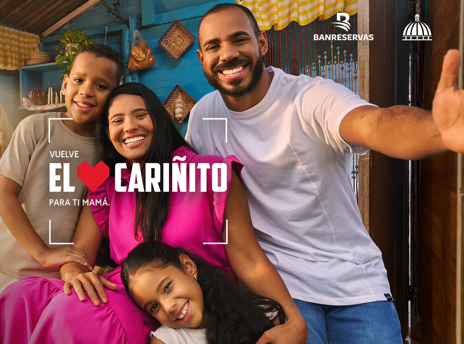 Gobierno inició este miércoles pago de “El Cariñito” a madres imagen